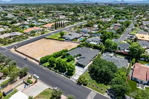 4227 N jokake Dr, Scottsdale, AZ 85251 - Photo 47