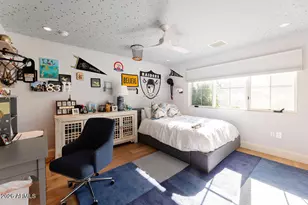 4227 N jokake Dr, Scottsdale, AZ 85251 - Photo 25