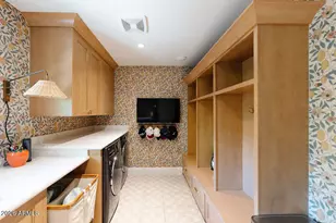 4227 N jokake Dr, Scottsdale, AZ 85251 - Photo 15