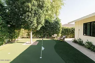 4227 N jokake Dr, Scottsdale, AZ 85251 - Photo 9