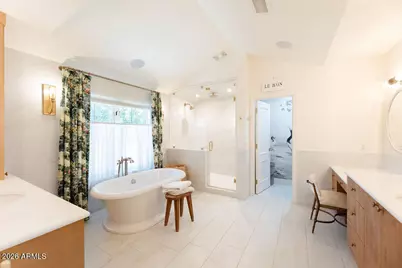 4227 N Jokake Drive, Scottsdale, AZ 85251 - Photo 13