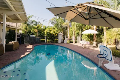 4227 N Jokake Drive, Scottsdale, AZ 85251 - Photo 37