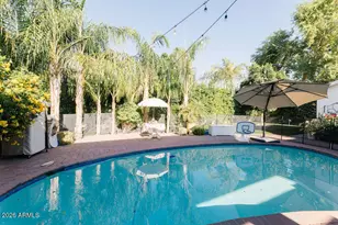 4227 N jokake Dr, Scottsdale, AZ 85251 - Photo 43