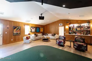 4227 N jokake Dr, Scottsdale, AZ 85251 - Photo 13