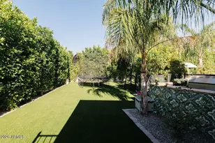 4227 N jokake Dr, Scottsdale, AZ 85251 - Photo 29