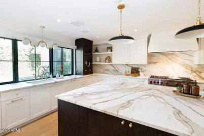 4227 N Jokake Drive, Scottsdale, AZ 85251 - Photo 39