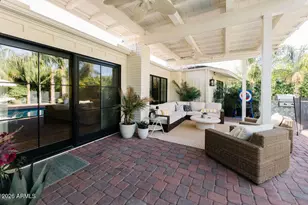 4227 N jokake Dr, Scottsdale, AZ 85251 - Photo 33