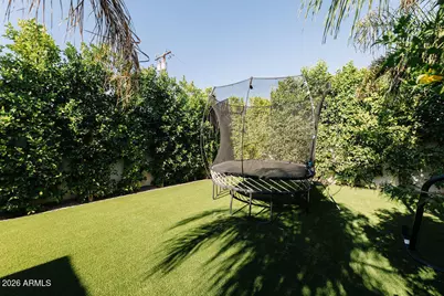 4227 N Jokake Drive, Scottsdale, AZ 85251 - Photo 27
