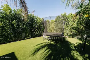 4227 N jokake Dr, Scottsdale, AZ 85251 - Photo 27