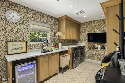 4227 N Jokake Drive, Scottsdale, AZ 85251 - Photo 39