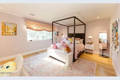4227 N Jokake Drive, Scottsdale, AZ 85251 - Photo 55