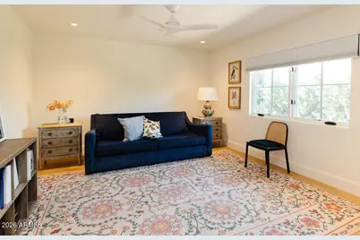 4227 N Jokake Drive, Scottsdale, AZ 85251 - Photo 29