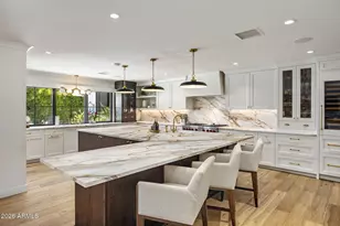 4227 N jokake Dr, Scottsdale, AZ 85251 - Photo 3