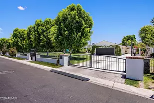 4227 N jokake Dr, Scottsdale, AZ 85251 - Photo 45
