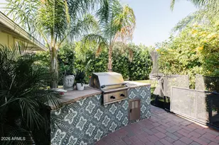4227 N jokake Dr, Scottsdale, AZ 85251 - Photo 27