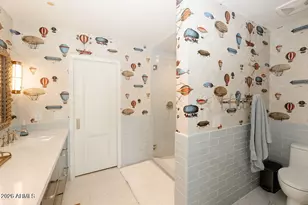 4227 N jokake Dr, Scottsdale, AZ 85251 - Photo 21