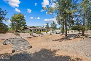 12213 N 79th St, Scottsdale, AZ 85260 - Photo 63