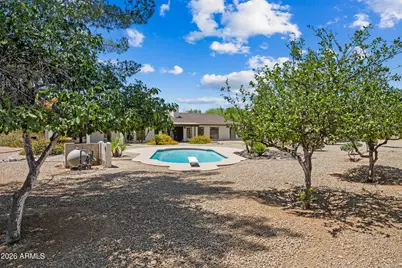 12213 N 79th Street, Scottsdale, AZ 85260 - Photo 61