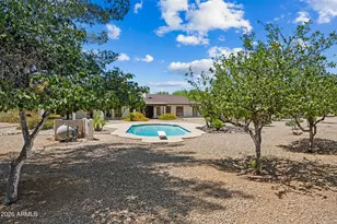 12213 N 79th St, Scottsdale, AZ 85260 - Photo 61