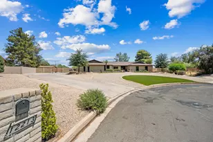 12213 N 79th St, Scottsdale, AZ 85260 - Photo 17
