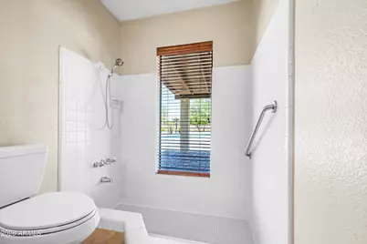 12213 N 79th Street, Scottsdale, AZ 85260 - Photo 41