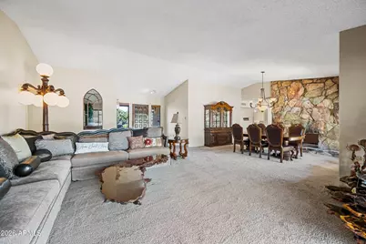 12213 N 79th Street, Scottsdale, AZ 85260 - Photo 25