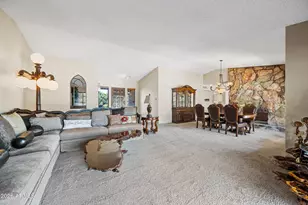 12213 N 79th St, Scottsdale, AZ 85260 - Photo 25