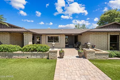12213 N 79th Street, Scottsdale, AZ 85260 - Photo 21