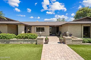 12213 N 79th St, Scottsdale, AZ 85260 - Photo 21