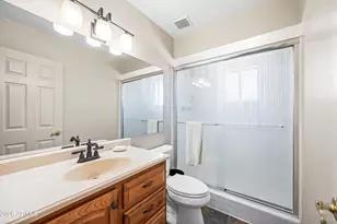12213 N 79th St, Scottsdale, AZ 85260 - Photo 49