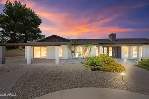 12213 N 79th St, Scottsdale, AZ 85260 - Photo 55