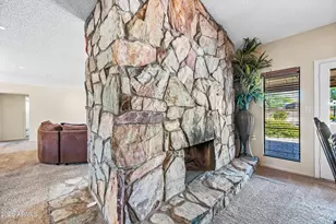 12213 N 79th St, Scottsdale, AZ 85260 - Photo 27