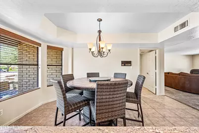 12213 N 79th Street, Scottsdale, AZ 85260 - Photo 35