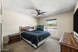 12213 N 79th St, Scottsdale, AZ 85260 - Photo 49