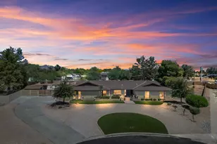 12213 N 79th St, Scottsdale, AZ 85260 - Photo 3