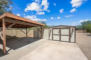 12213 N 79th St, Scottsdale, AZ 85260 - Photo 69