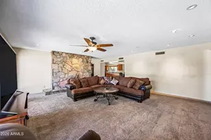 12213 N 79th St, Scottsdale, AZ 85260 - Photo 29