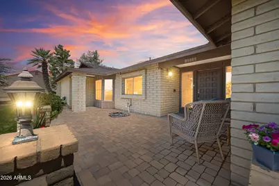 12213 N 79th Street, Scottsdale, AZ 85260 - Photo 13