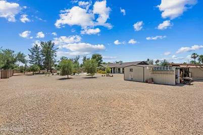 12213 N 79th Street, Scottsdale, AZ 85260 - Photo 65