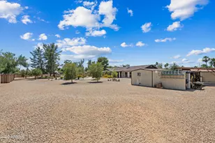 12213 N 79th St, Scottsdale, AZ 85260 - Photo 65