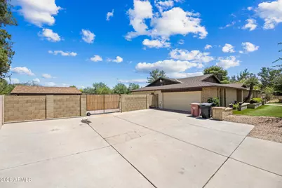 12213 N 79th Street, Scottsdale, AZ 85260 - Photo 17