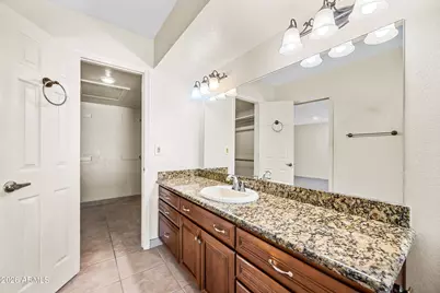 12213 N 79th Street, Scottsdale, AZ 85260 - Photo 43