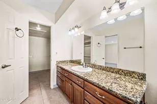 12213 N 79th St, Scottsdale, AZ 85260 - Photo 43