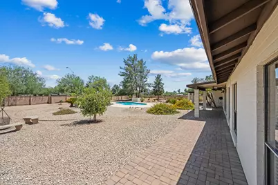 12213 N 79th Street, Scottsdale, AZ 85260 - Photo 53