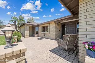 12213 N 79th St, Scottsdale, AZ 85260 - Photo 23
