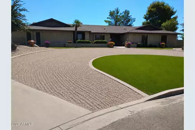 12213 N 79th Street, Scottsdale, AZ 85260 - Photo 5
