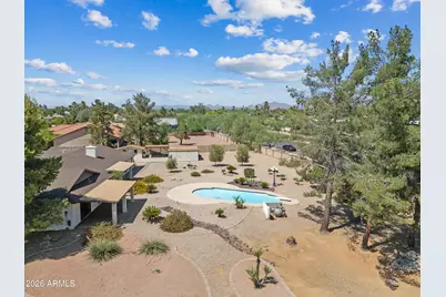 12213 N 79th Street, Scottsdale, AZ 85260 - Photo 59