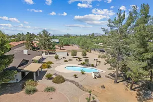12213 N 79th St, Scottsdale, AZ 85260 - Photo 59