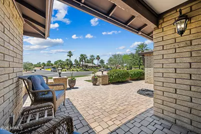 12213 N 79th Street, Scottsdale, AZ 85260 - Photo 21