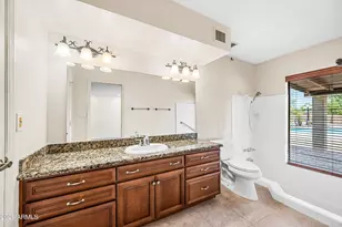 12213 N 79th St, Scottsdale, AZ 85260 - Photo 41